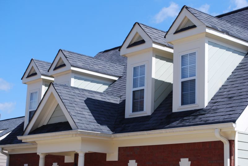 Roof Enlargement in Warwick, RI